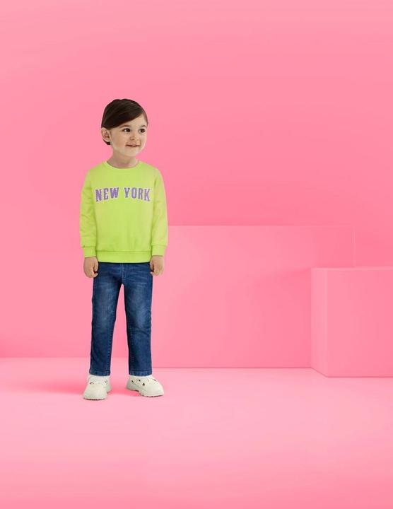 Actual product image Name it Polly Skinny Fit Jeans (92)