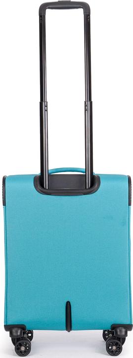 Actual product image Stratic Strong - Case S (38 l, Hand luggage (up to 50 litres))
