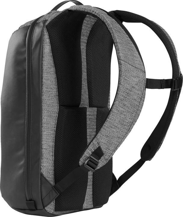 Actual product image STM Myth (18 l)