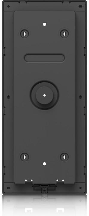 Produktbild Ubiquiti Gegensprechanlage Unterputz
