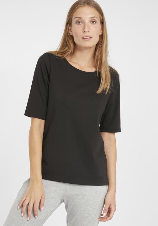 Image du produit B.young BYRizetta BL 20805462 (XS)