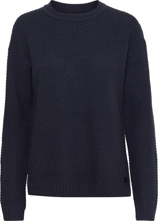 Image du produit Oxmo OXMilla - 21800084ME (S)