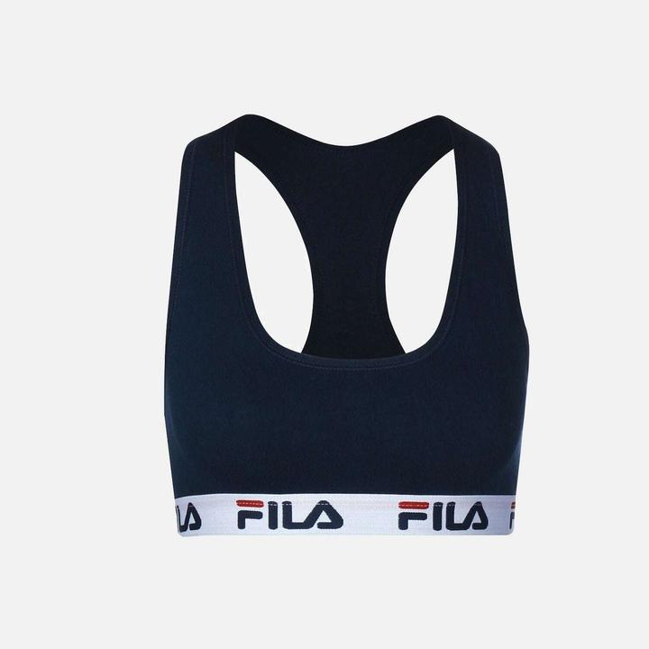Actual product image FILA Sport Bra (XS)
