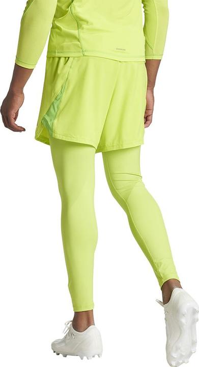 Actual product image adidas Tiro24 P Gk Tight (L)