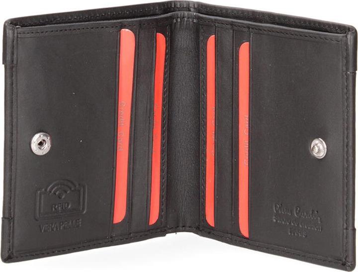 Actual product image Pierre Cardin Men Wallet