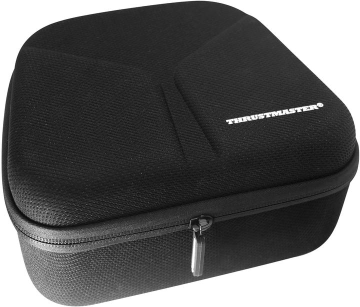 Produktbild Thrustmaster Eswap T-Case (Xbox One S, PC, PS4, PS5, Xbox Series X)