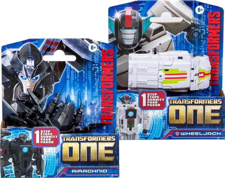 Actual product image Hasbro F92025L0
