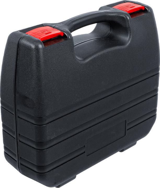 Image du produit BGS Testeur de liquide de freins Procédé de mesure du point ébullition