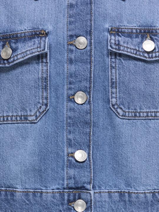 Immagine prodotto Only KOGLUMI Jeansjacke Jeansjacke (140)