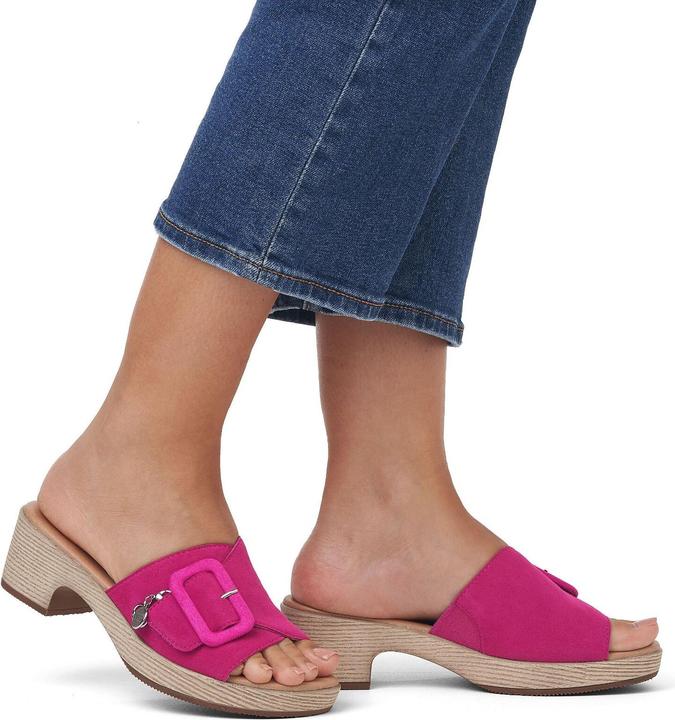Image du produit Remonte Mule D0N56-31 (40)