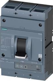 Actual product image Siemens 3VA2580-7HL32-0AA0