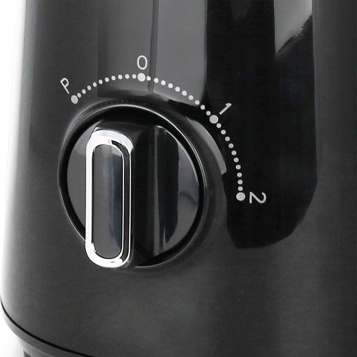 Image du produit Emerio Mixeur sur socle (500 W)