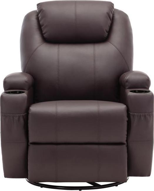 Actual product image Vente-unique Silvano