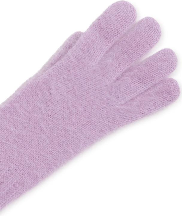 Produktbild Cash-Mere Kaschmir Handschuhe (One Size)