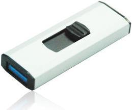 MediaRange Mr917 (64 GB, USB-A)