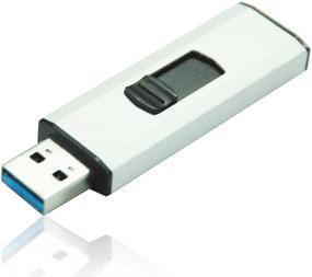 Produktbild MediaRange Mr917 (64 GB, USB-A)
