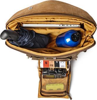 Produktbild National Geographic Ng A5290 (Fotorucksack)