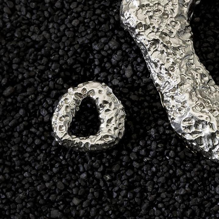 Image du produit Changemaker Boucles d'oreilles