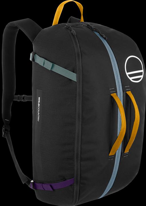 Immagine prodotto Wild Country Movement Rucksack