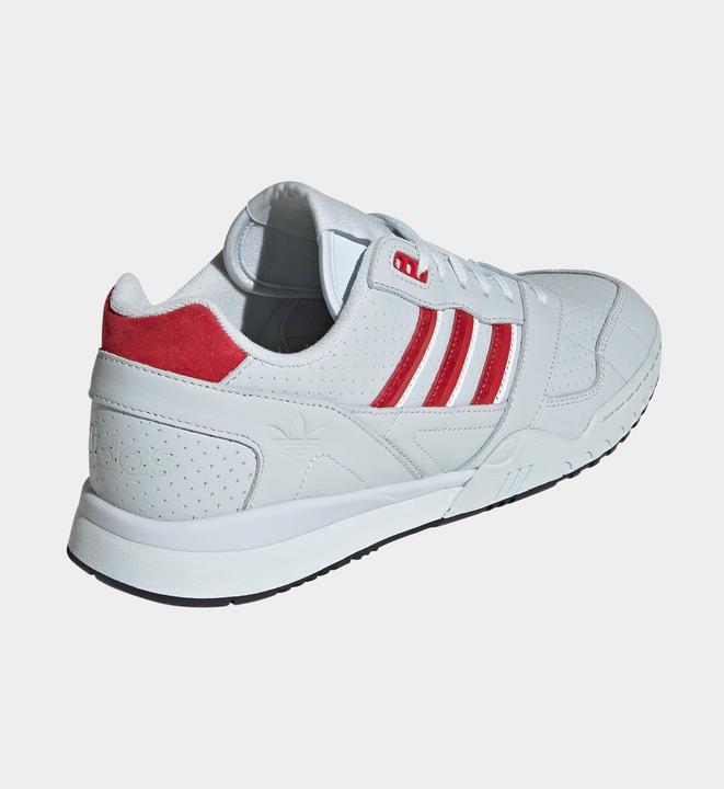 Immagine prodotto adidas Scarpe A.R. Trainer - 107429 (37 1/3)