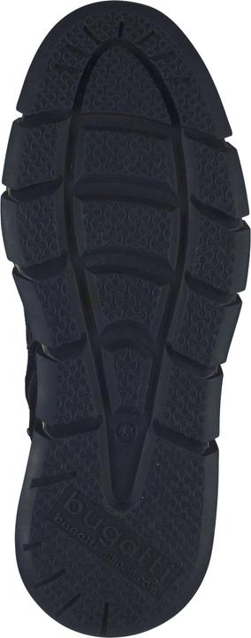 Produktbild Bugatti Stiefelette (41)