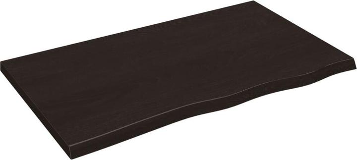 Image du produit VidaXL Gianna (100 x 4 x 60 cm)