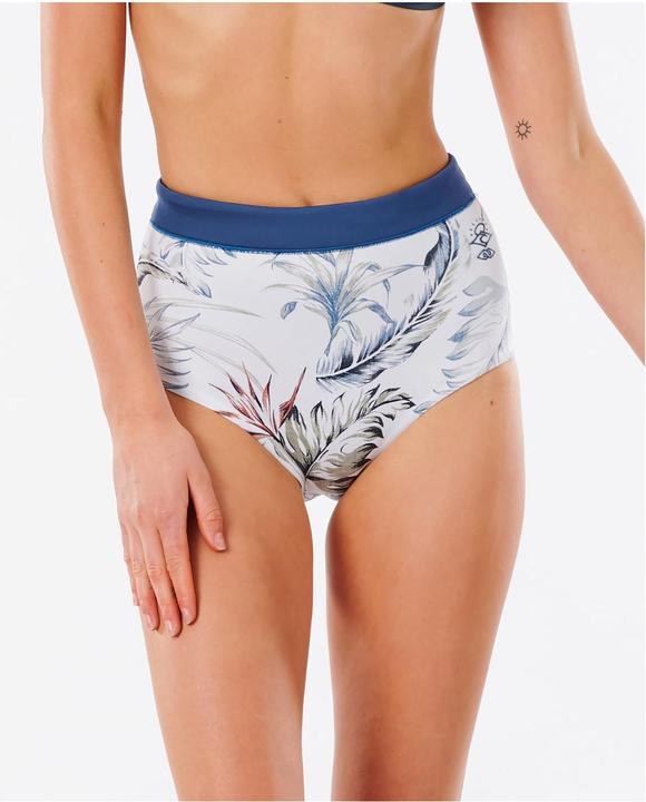 Immagine prodotto Rip Curl Shorts mit hoher Taille von SEARCHERS (8)
