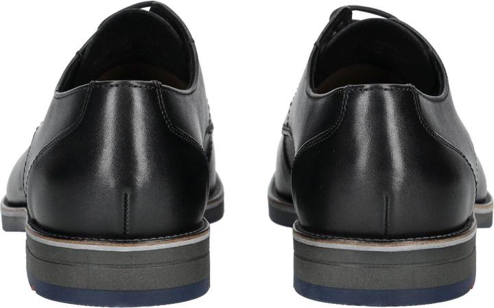 Produktbild Lloyd Businessschuhe (48)
