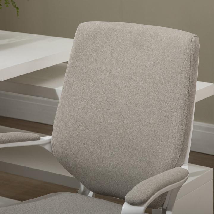 Image du produit Jamb Chaise de bureau