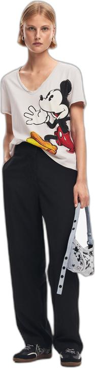 Produktbild Desigual Mickey Joker (M)
