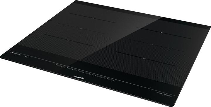 Image du produit Gorenje IS646BG