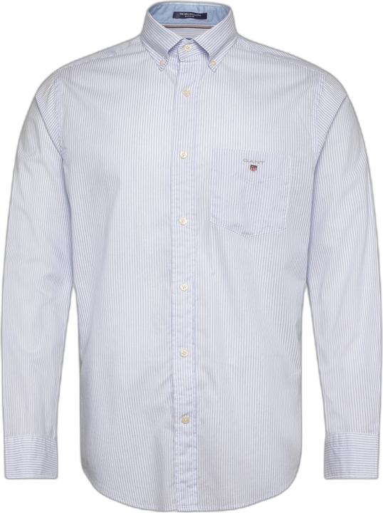 Immagine prodotto GANT Poplin O.Shield (XL)