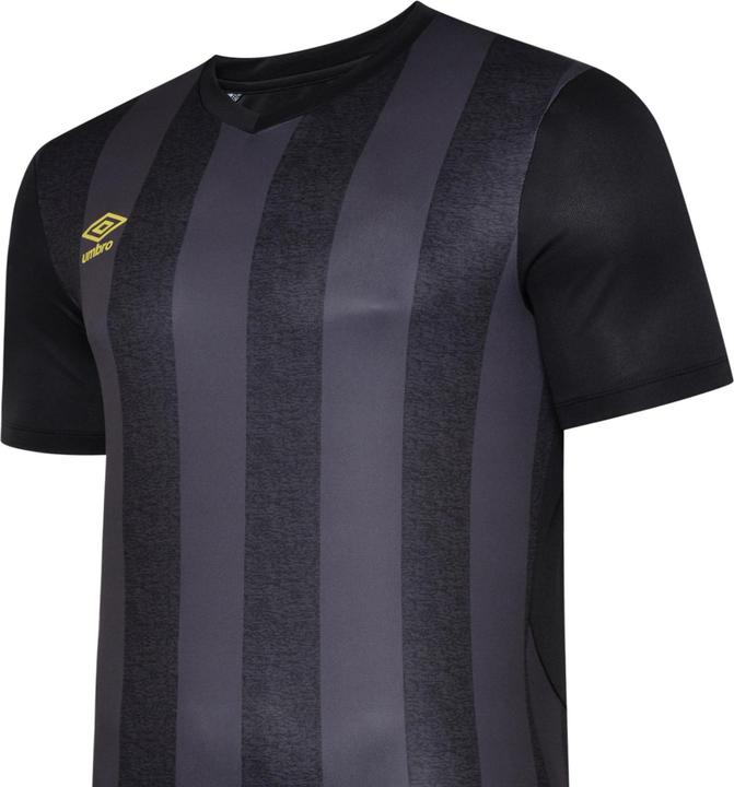 Image du produit Umbro Maillot Ramone (146, 152)