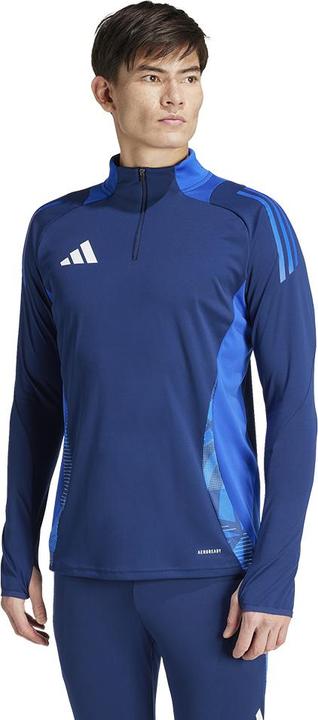 Actual product image adidas TIRO24 C TR TOP (XS)
