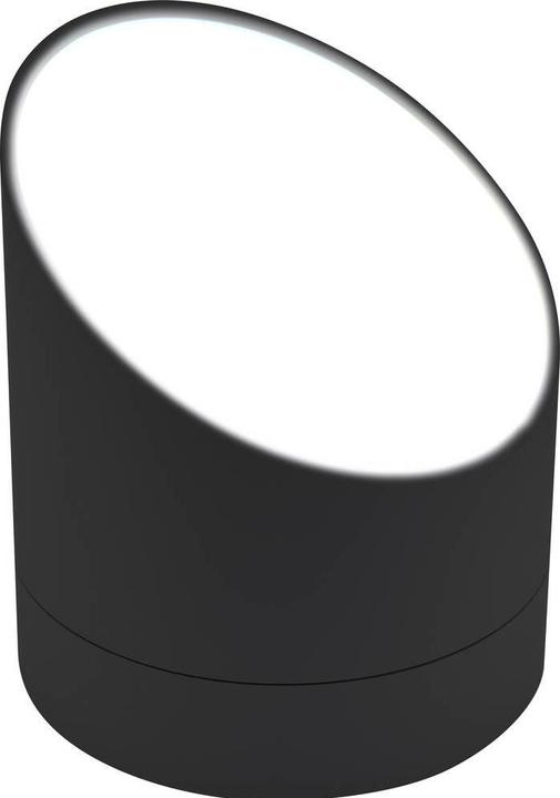 Actual product image TFA Time & Light