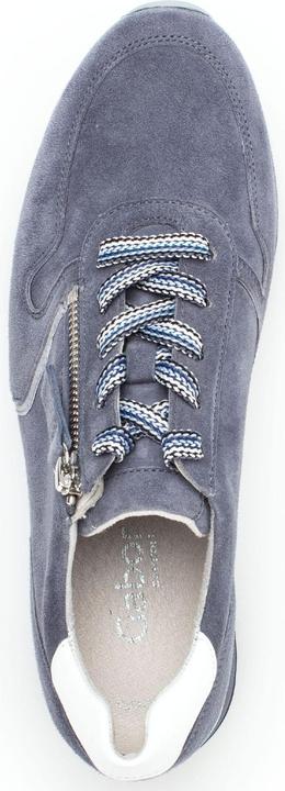 Immagine prodotto Gabor Sneaker (40.5)