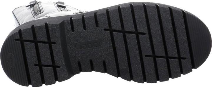 Image du produit Gabor Bottines (37.5)