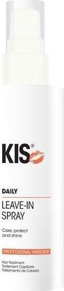 Actual product image KIS Daily Leave In Conditioning Spray 150ml (150 ml)
