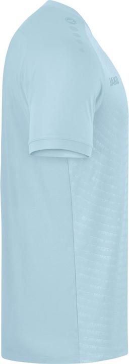 Image du produit JAKO Maillot World (M)