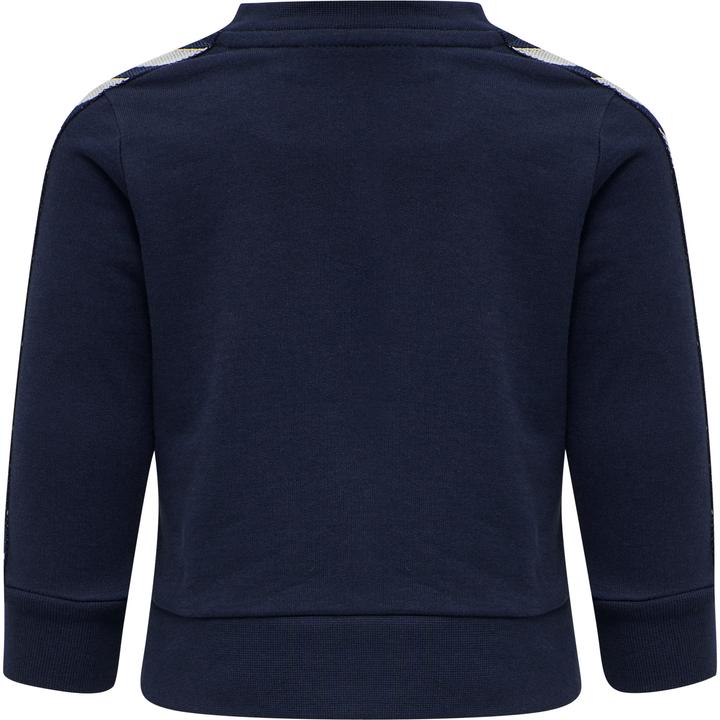 Produktbild hummel Hmlbille Tracksuit (56)
