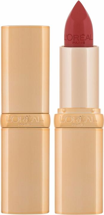 Immagine prodotto L'Oréal Paris Raso Colour Riche (125 Maison Marais)