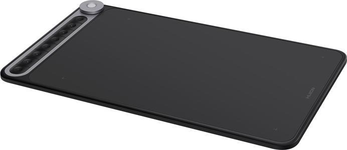 Produktbild Huion Q620M (12", 5080 lpi)