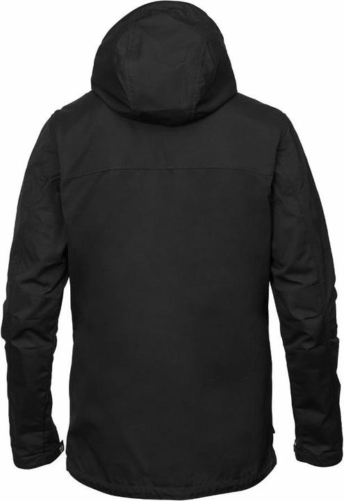 Immagine prodotto Fjällräven Giacca Groenlandia (L)