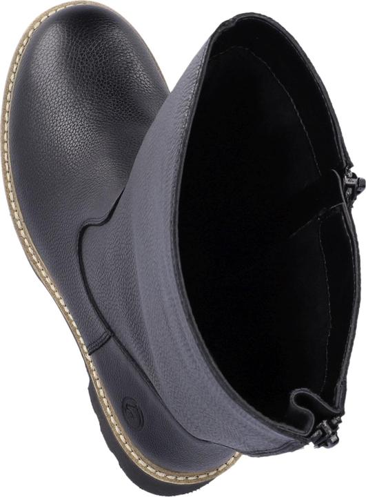 Produktbild Remonte Stiefel (36)