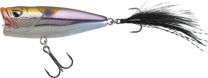 Immagine prodotto Caperlan ppr 50 f 312465 (5 cm)
