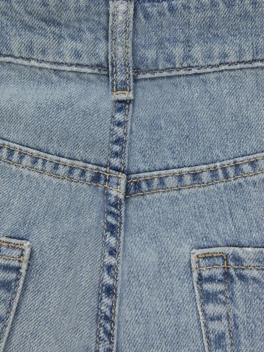 Immagine prodotto JJXX JXTokyo R6078 Jeans a vestibilità ampia (29)