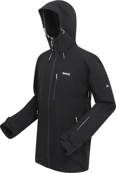 Immagine prodotto Regatta Okara Giacca Impermeabile Uomo (XL)