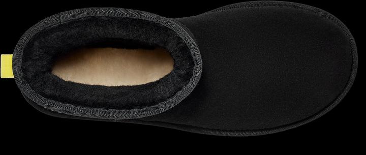 Produktbild Ugg Classic Mini (40)