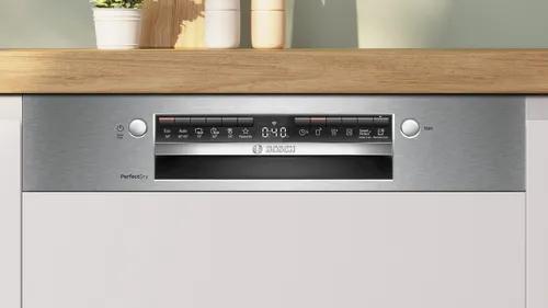 Produktbild Bosch Hausgeräte SMI6ZCS10E