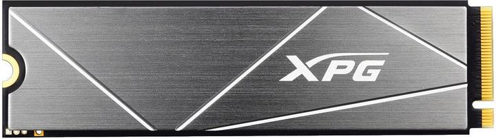 Produktbild Adata XPG GAMMIX S50 Lite (1000 GB, PCI-Express)